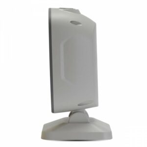 Стационарный сканер штрих кода MERTECH 8500 P2D Mirror White
